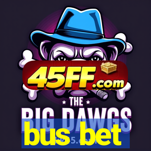 bus bet